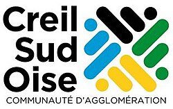 Creil Agglomération