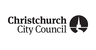 Christchurch