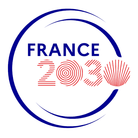 Commission Européenne