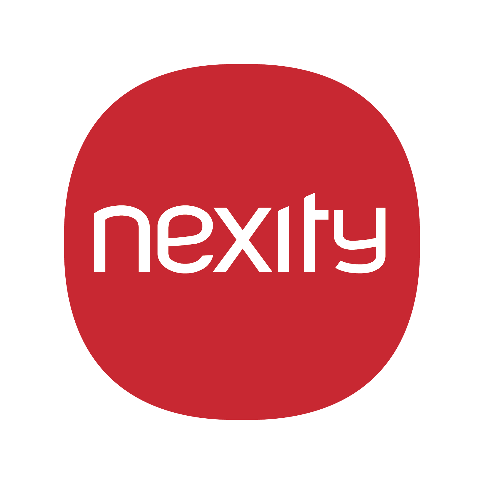 Nexity