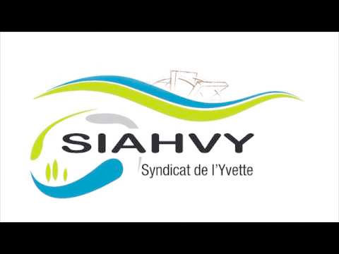 SIAHVY