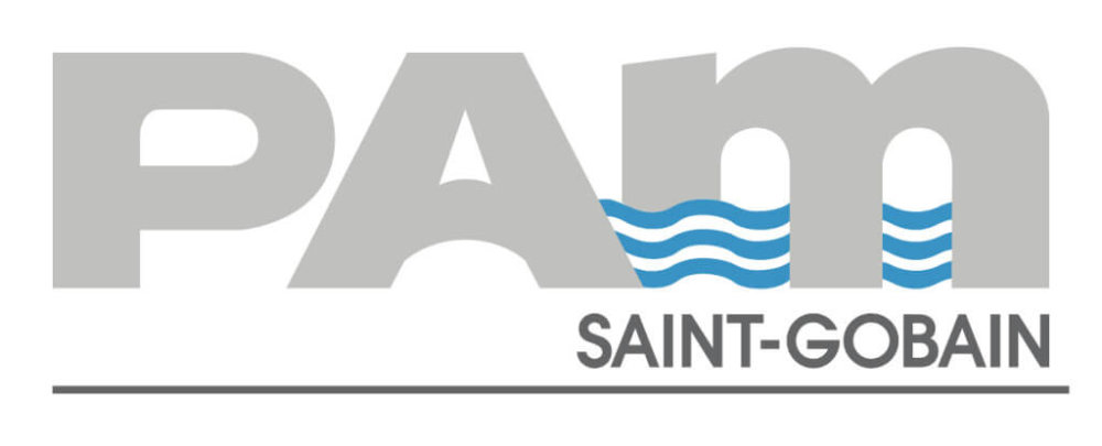 Saint Gobain PAM