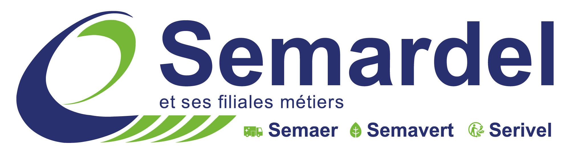 Semardel