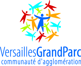 Versailles Grand Parc