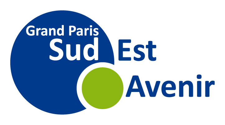 Créteil GPSEA