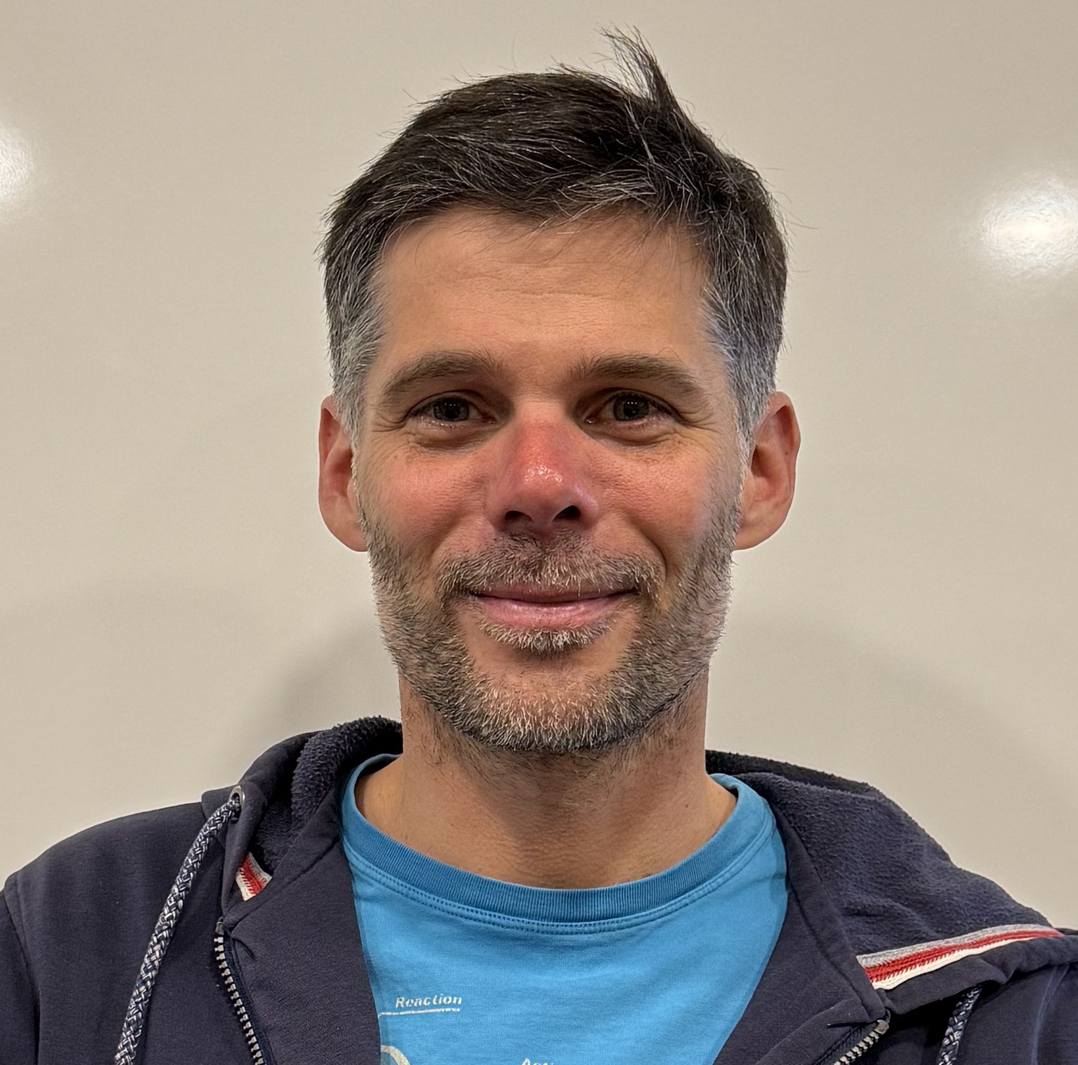 Pierre-Marie Garcin